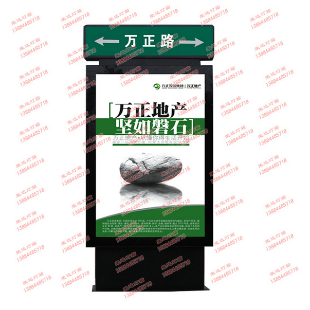 RD-Z8010