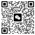 慈溪市榮達電子科技有限公司-_燈桿燈箱-_中國結燈箱-_廣告垃圾箱-_國旗燈箱